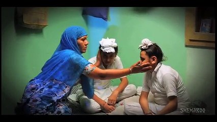 Raat - 47 To 84 - Full Song - Krishna - Zafar Dhillon , Neelam Sivia , Mahaveer Bhullar - GOPI SAHI