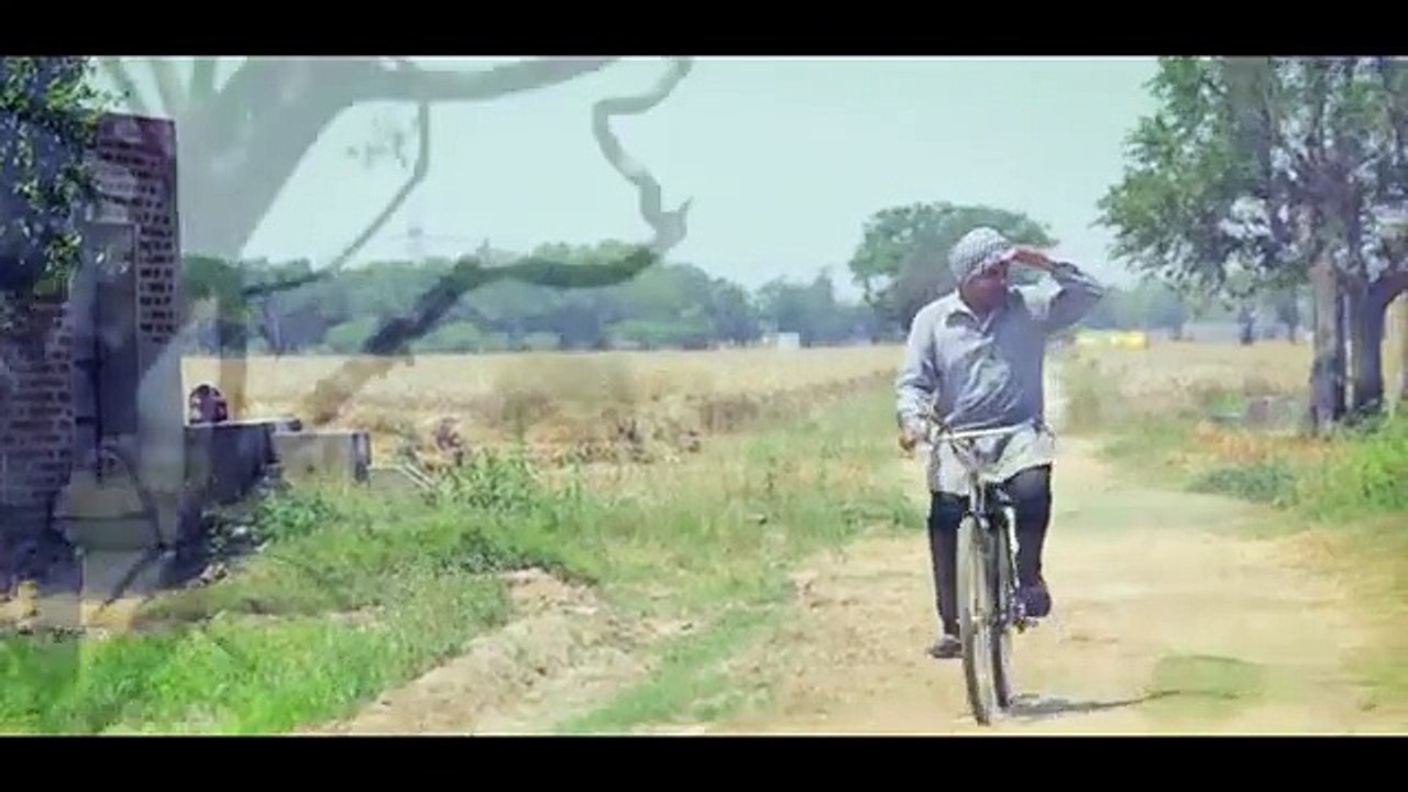 Rabb Happy Armaan -- Brand New Song -- [ Official Video ] 2013 - Anand Music - GOPI SAHI