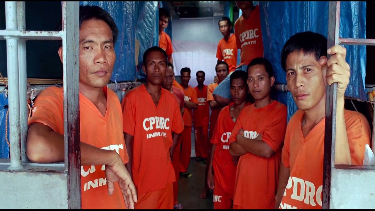 Jacque Fresco - "If we live to ourselves, I can assure you, we'll die of ourselves"