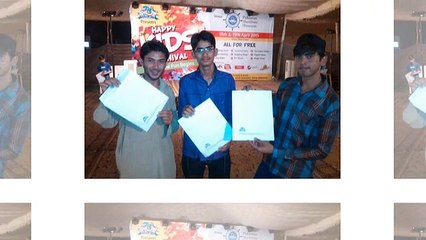 matlabi ho ja zara matlabi