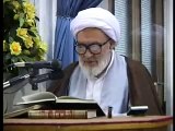 Iran's Rebel Ayatollah Iran