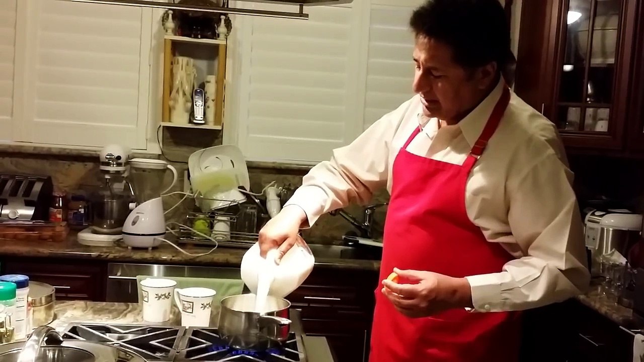 Nescafe Clasico Instant Coffee Quick & Easy | Punjabi Style Recipe