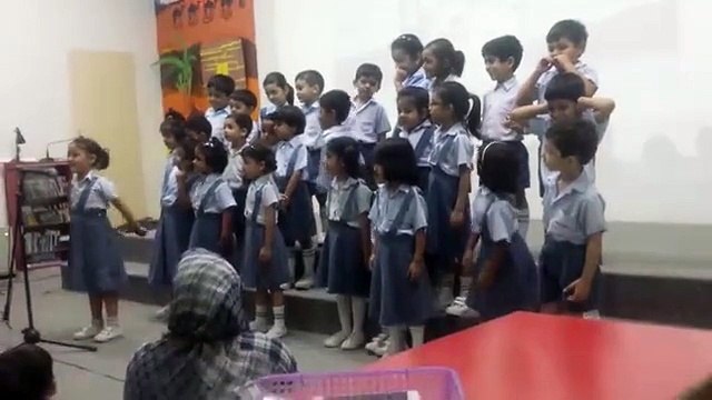 VID-20150514-WA000-new