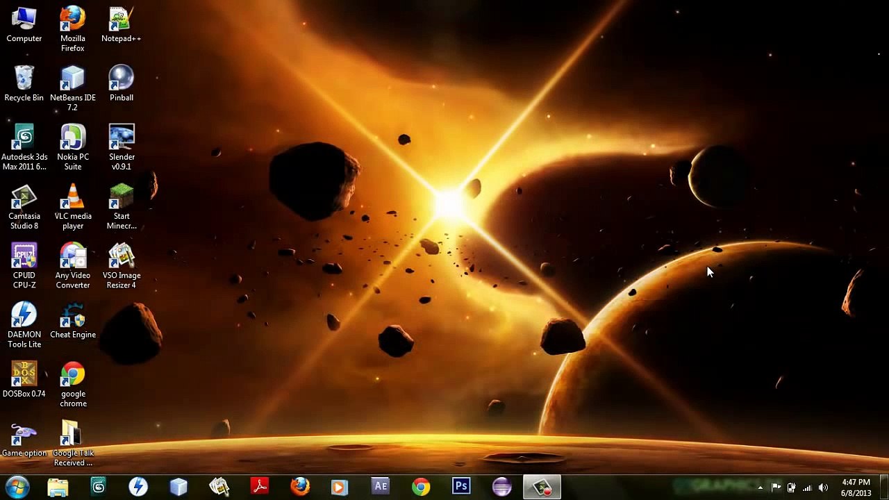 How to block websites using Google Chrome(easy way)