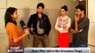 Deepika Padukone, Irrfan Khan and Shoojit Sircar talk about their Film 'Piku' - Bollywood News