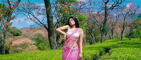 Pinky Moge Wali 2012 Punjabi 720p HDRip x264 AC3....Hon3y.mkv-