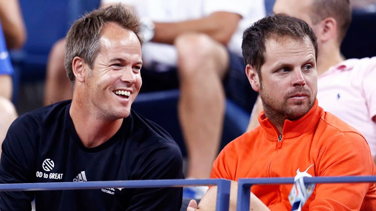 Schweden: Söderling-Comeback? 'Bin erst 30'