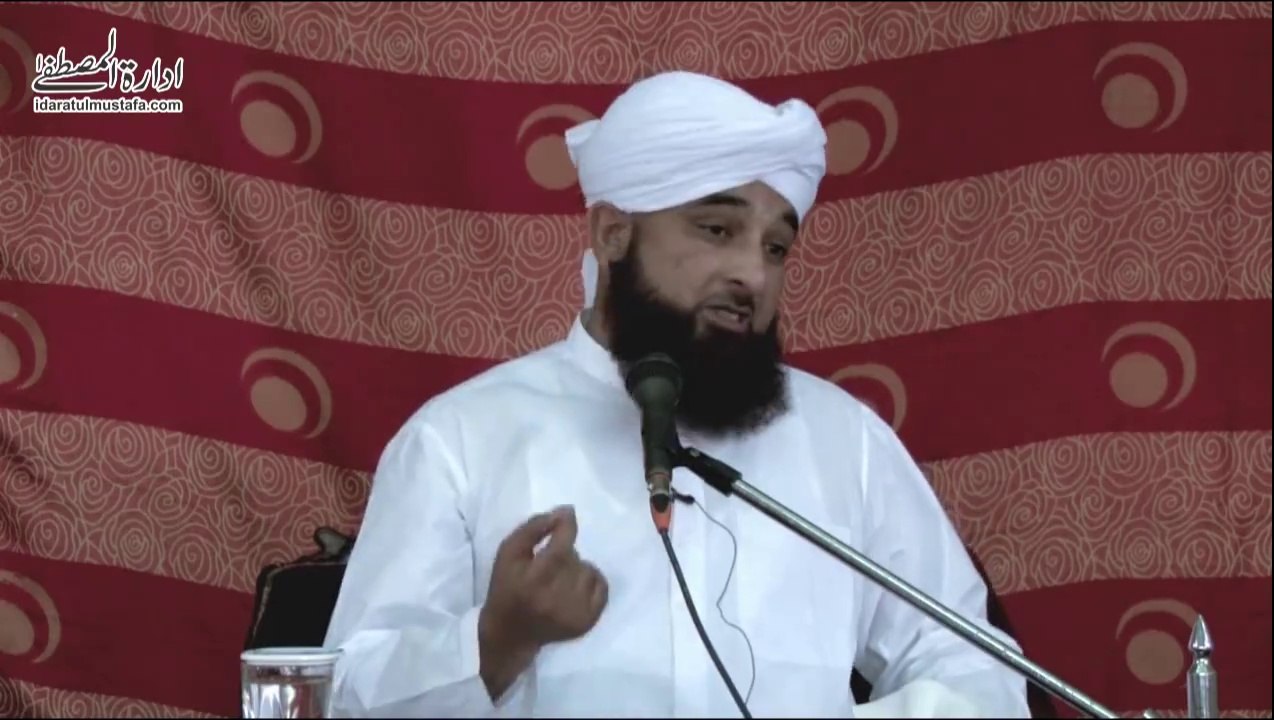 یہ شان ہے خدمتگاروں کی ، سردار کا عالم کیا ہو گا ..-- Meraj Sharif Per Shak Karny wale ye video zaroor dekh lain.