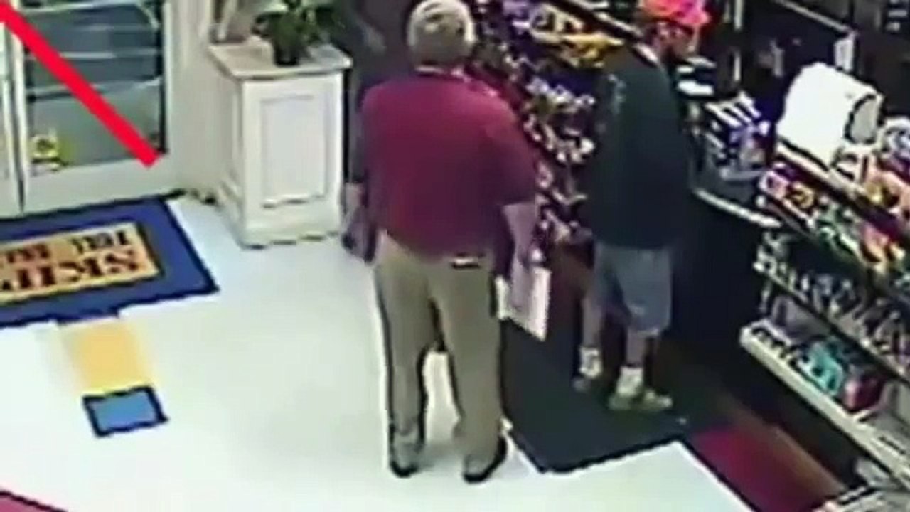 Подборка неудач и супер ПРИКОЛОВ с сексуальными девушками +18
