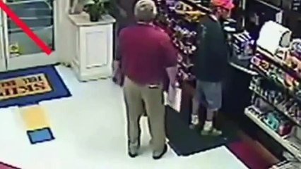 Подборка неудач и супер ПРИКОЛОВ с сексуальными девушками +18