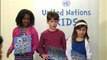 New Tour for Children launched at United Nations HQ