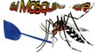 Los Mosquitos Tigre - Trampas para Mosquitos - Cómo Evitar las Picaduras de los Mosquitos
