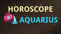 #aquarius Horoscope for today 05-18-2015 Daily Horoscopes  Love, Personal Life, Money Career