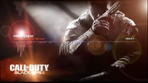 Call of Duty: Black Ops 2 Soundtrack - 