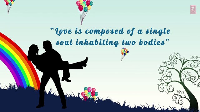 Omer Nadeem ft. Khiza - Tu Aas Hai Meri (Official Music Video)