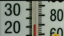 Sean Paul - Temperature