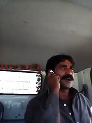 Iss admi ke english check karay, urdu funny video, pakistani funny video, pardasi, punjabi mujra, punjabi girl dance, pu