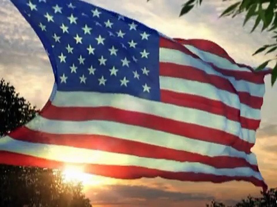 Star Spangled Banner on Electric Guitar. free mp3 video Dailymotion