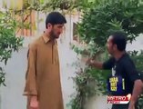 kiran collections Pakistani Funny Clip - What Happens When A Pakistani Finds 500 Rs - Very Funny 2014