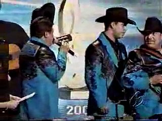 Los Originales De San Juan VS. Los Razos