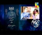 Nikah Next Episode 22 Promo 18 May 2015