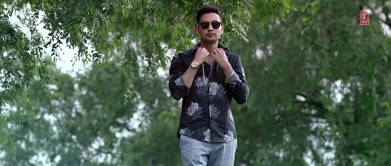 Exclusive- Nakhre FULL VIDEO Song - Zack Knight - T-Series