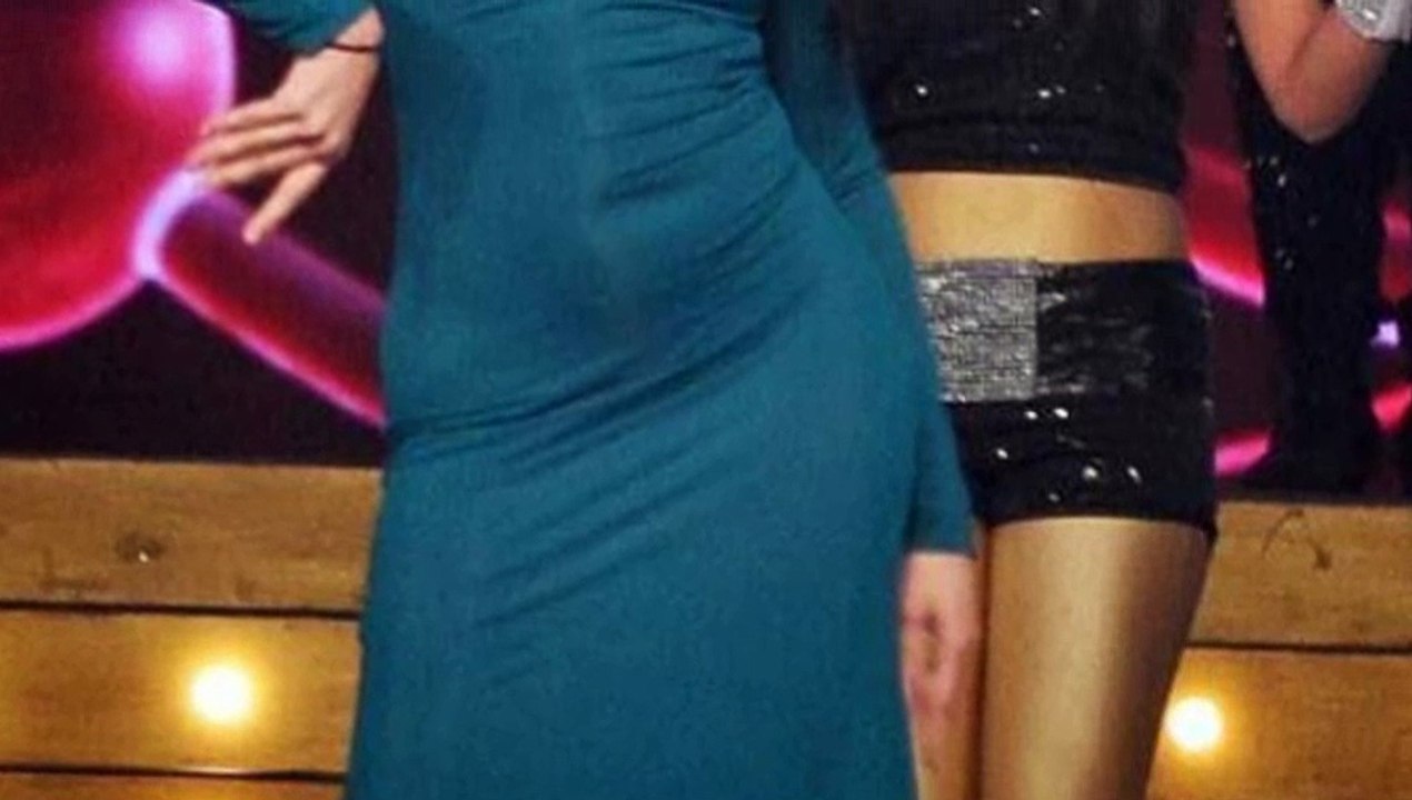 Bollywood Actress Katrina Kaif Latest