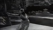 MUJRIM (1958) - Jaye Na Pakad Kahin Roz Roz Ki Chori | Haye Re Kalayi Mat Thaam Saajna Mori