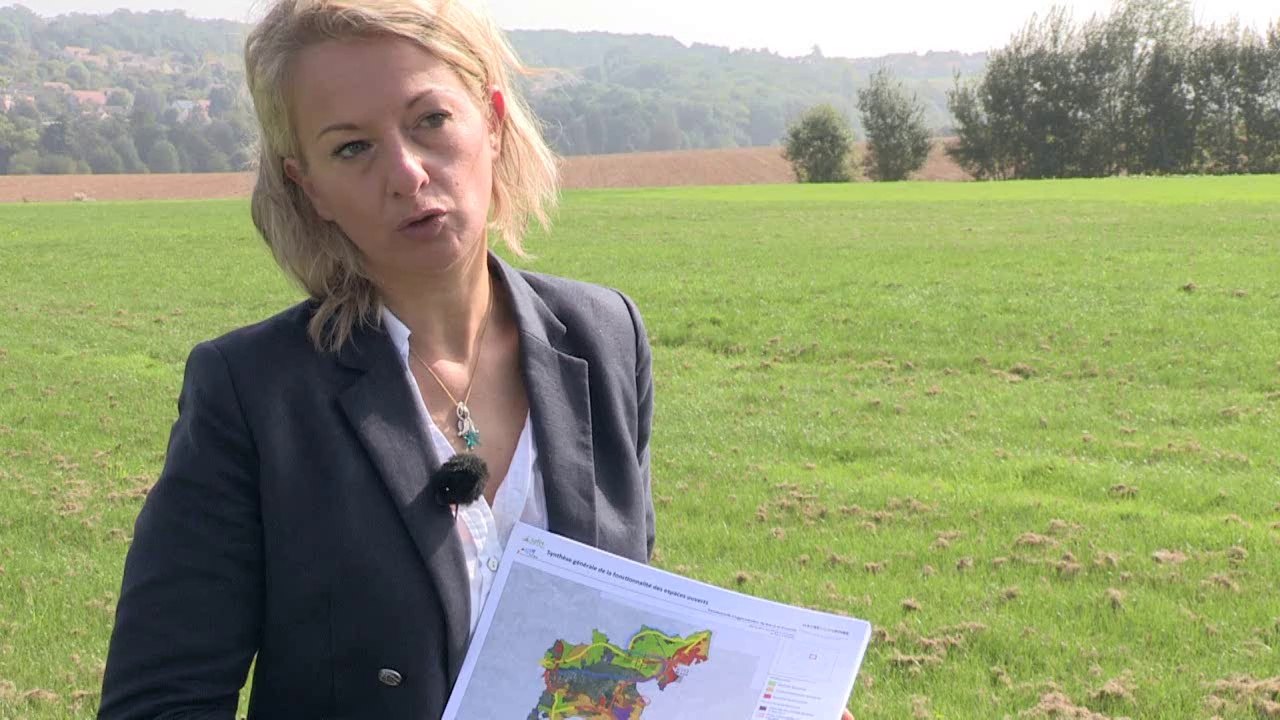 03 Le temoignage de Marne et Gondoire