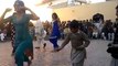 kiran collections Pashto songs, pashto tapay tang takor, pathan girls dance, afghani girls dance,  local girls