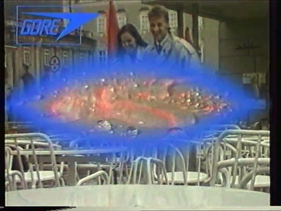 30 goretex schulungsvideo footwear-1