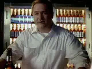 Bud Light Bottle Opener video