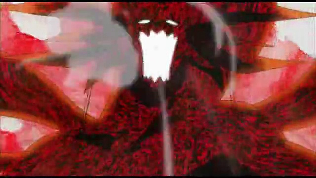 nsn0066s