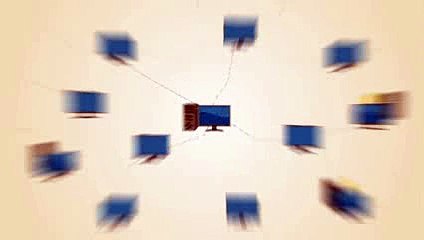 Bitcoin, c_est quoi exactement _