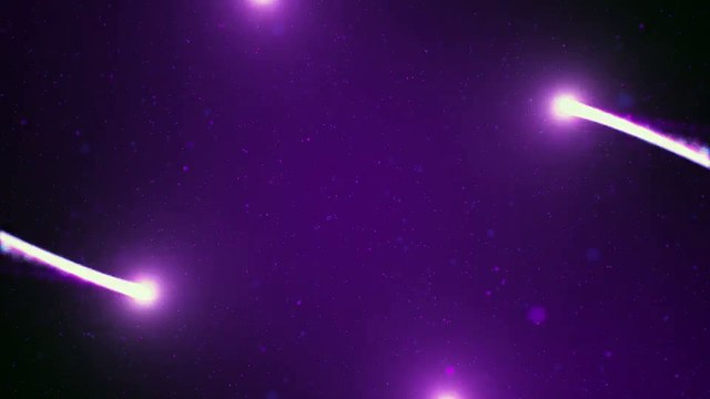 After Effects Project Files - Particle Spiral Logo - VideoHive 10399077