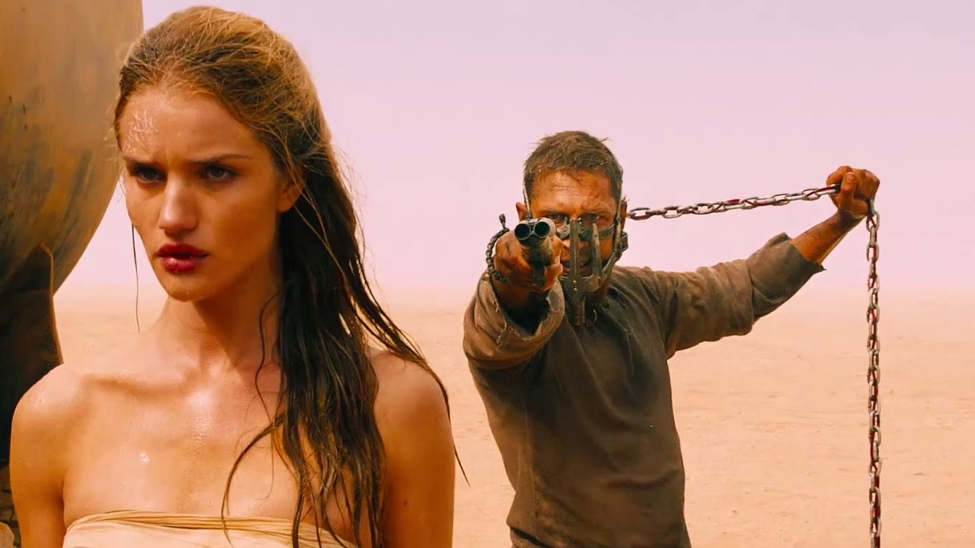 mad max fury road online putlocker