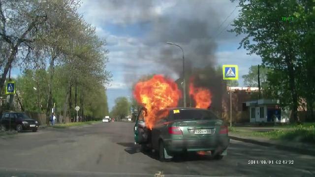 Compilation d'accident de voiture n°206 + Bonus | Car crash compilation | Hard crash