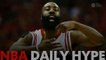 NBA Daily Hype: Conference finals set