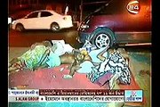 Today Bangla News Live 18 May 2015 On Channel 24 Bangladesh News