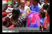Today Bangla News Live 18 May 2015 On Somoy TV Bangladesh News