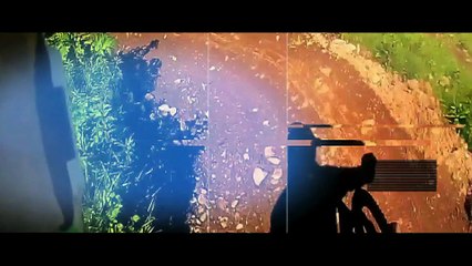 After Effects Project Files - x3m - Sports Showreel - VideoHive 10414675