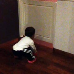 ¡Son terribles! Las gemelas de Cinthia Fernández - 3