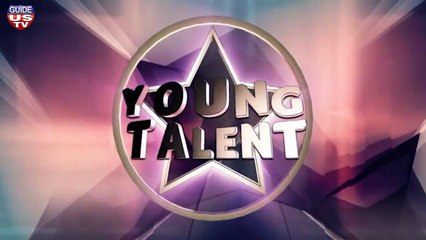 Maryam masud Lam reciting surah nuh