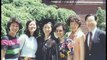 HBS Building Honors Ruth Mulan Chu Chao, Late Mother of Shipping Executive Angela Chao