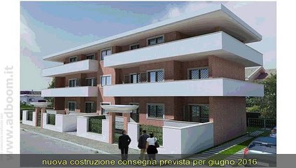 Download Video: ROMA,    APPARTAMENTO  FOCENE MQ 75 EURO 175.000