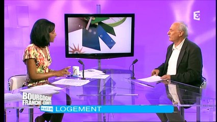 La restitution du dépôt de garantie avec Régis Ponsot, délégué régional Bourgogne de la CLCV