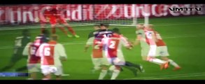 Zlatan Ibrahimovic - Skills and Goals 2014-2015 HD  - Faster - HD