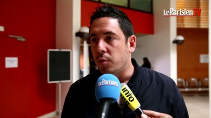 Drame de Clichy : la relaxe des policiers, «un soulagement» estime leur avocat