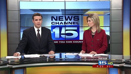 Court reverses boy's conviction