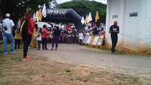 Mountain bike, Big Pedal, 2500 bikers, Taubaté, SP, Brasil, Marcelo Ambrogi, 17 de maio de 2015, (18)
